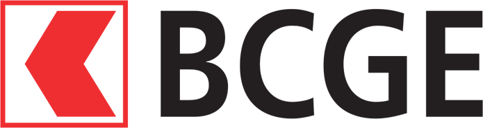 Banque Cantonale De Genève (BCGE) logo